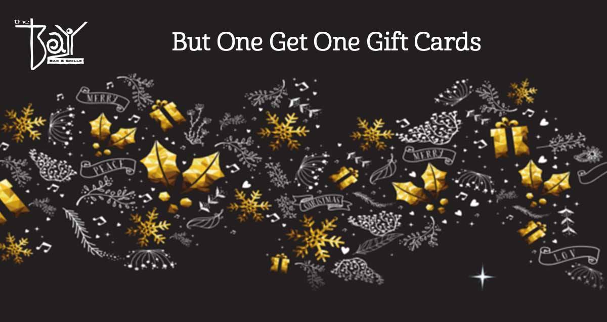 holidays pub and grill gift card balance
